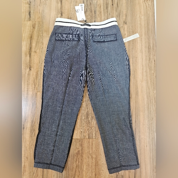 New Zara Suit Jacket And Pants - Picture 6 of 17